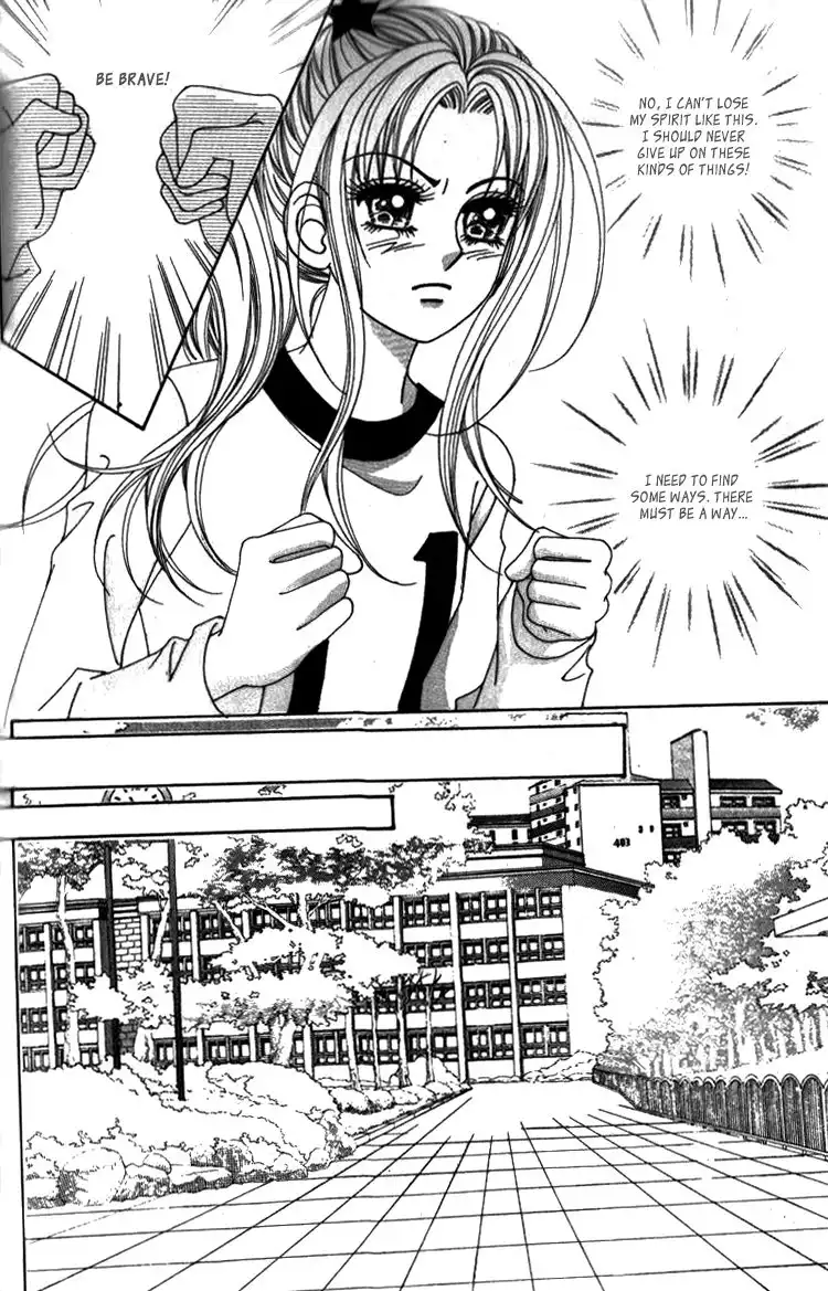 Ways of the Jogang Jicheo Chapter 16 7